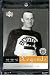 2001 /02 Upper Deck NHL Legends Hockey # 2 Eddie Shore Bruins - Mint Condition - In Protective Display Case !