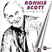Ronnie Scott, Legacy, 発売中