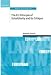 The EU Principle of Subsidiarity and Its Critique (Oxford Studies in European Law)
