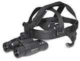Night Owl Optics