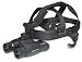 Night Owl Tactical Binocular Goggles