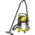 KARCHER �u���A�[�@�\�t �������p�N���[�i�[ A2254Me