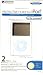 Hori protective filter screen for iPod