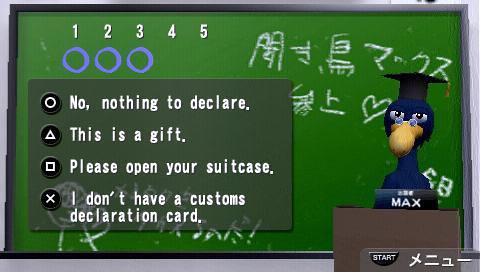 TALKMAN�� ����׃����K���p��b(�}�C�N���z��������)�C���[�W