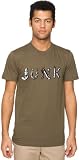 SGB Junk T-Shirt