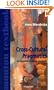 Cross-Cultural Pragmatics: The Semantics of Human Interaction (Trends in Linguistics. Studies and Monographs, Vol 53)