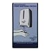 Best Sanitizers LT10015 VersaClenz Instructional Hand Sanitizing Sign