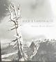 Such a Landscape!: A Narrative of the 1864 California Geological Survey Exploration of Yosemite, Sequoia & Kings Canyon from the Diary, F