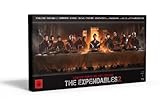 The Expendables