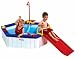 Toys : Aqua Splash