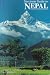 Spectrum Guide to Nepal (Spectrum Guides)