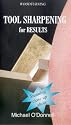 Tool Sharpening For Results [VHS] [2002]