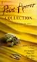 Collection 1: Mother's Helper, Invitation, Beach Party No.1 (Point Horror Collections)