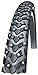 Schwalbe Marathon Winter HS 396 Studded Road Bike Tire (26x1.75, Allround Wire Beaded, Reflex) Schwalbe Marathon Winter HS 396 Studded Road Bike Tire (26x1.75, Allround Wire Beaded, Reflex)