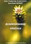 Ecophysiologie v�g�tale