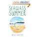 Seaglass Summer