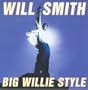 Big Willie Style