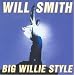 Big Willie Style