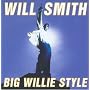 Big Willie Style