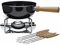Silit Käsefondue-Set Silargan®, Ø 23 cm