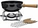 Silit Käsefondue-Set Silargan®, Ø 23 cm