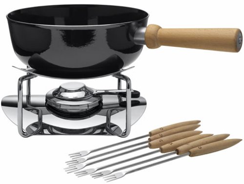 Silit Käsefondue-Set Silargan®, Ø 23 cm