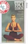 Jane Fondas Yoga Programm [VHS]