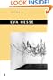 Eva Hesse (October Files)