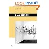 Eva Hesse (October Files)