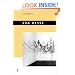 Eva Hesse (October Files)