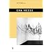 Eva Hesse (October Files)