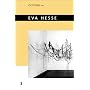 Eva Hesse (October Files)
