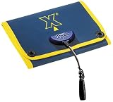 Coleman 50200 Exponent Flex 5