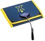 Coleman 50200 Exponent Flex 5