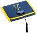 Coleman 50200 Exponent Flex 5