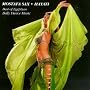 Best of Egyptian Belly Dance Music