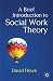 A Brief Introduction to Social Work Theory at Amazon Books: 41HQT9pNBIL._SL75_