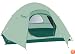Eureka Tetragon 5 Adventure 7-Foot by 5-Foot Two-Person Tent