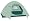 Eureka Tetragon 5 Adventure 7-Foot by 5-Foot Two-Person Tent