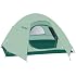 Eureka Tetragon 5 Adventure 7-Foot by 5-Foot Two-Person Tent $51.95