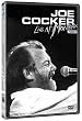 Joe Cocker - Live at Montreux 1987