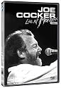 Joe Cocker: Live at Montreux, 1987 [DVD] [2005] [Region 1] [US Import] [NTSC]