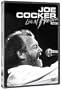 Joe Cocker - Live at Montreux 1987