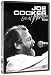 Joe Cocker - Live at Montreux 1987
