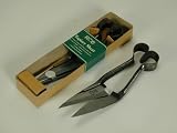Topiary Shear - boxed