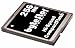 Bytestor Hi-Speed 40X CompactFlash Card 256MB
