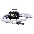 Metro Air Force Blaster Motorcycle Dryer