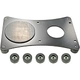 Buy ButtKicker BK-CMAK Couch Chair Mounting Accessory Kit