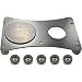 ButtKicker BK-CMAK Couch/Chair Mounting Accessory Kit