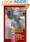 Beyond Borders: Writings of Virgilio Elizondo and Friends